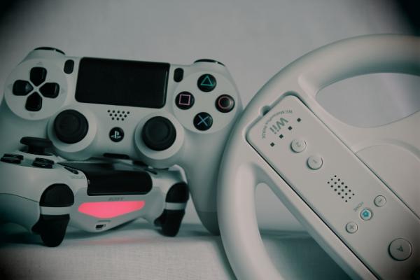 Kick Top Streamers: Shaping the Future of Live Streaming